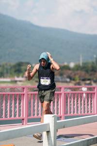 BIB: 
                            <button type="button" onclick="openModal(27256381)" class="btn btn-primary btn-sm float-right btn-popup" data-toggle="modal" data-target=".modal-high-quality">
                        <i class="fas fa-shopping-cart"></i> Add to Cart
                    </button>
                                            <button type="button" onclick="isThisMe(27256381, true)" class="btn btn-success btn-sm float-right btn-popup btn-isme hidden" data-toggle="tooltip" data-placement="bottom" title="นี่คือรูปของคุณใช่ไหม คลิกที่นี่เพื่อเอาเข้าอัลบั้ม">
                        <i class="fas fa-plus"></i> Add to album
                    </button>
                    <button type="button" onclick="isThisMe(27256381, false)" class="btn btn-warning btn-sm float-right btn-popup btn-isnotme hidden">
                        <i class="fas fa-ban"></i> Remove from album
                    </button>